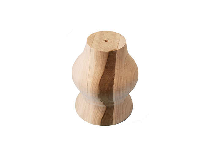 pine-wood-furniture-leg-9cm-x-10cm