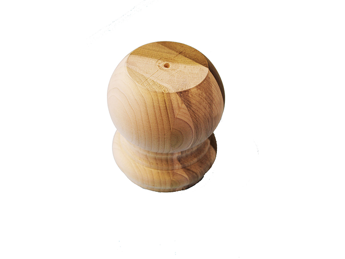 pine-wood-round-furniture-leg-10cm-x-10cm