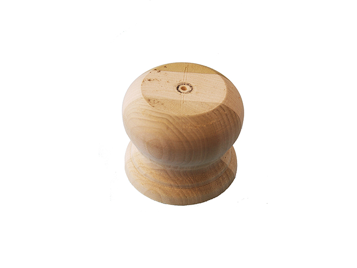 pine-wood-round-furniture-leg-8cm-x-10cm