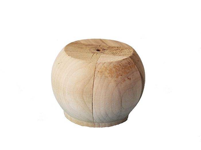 pine-wood-round-furniture-leg-7cm-x-10cm