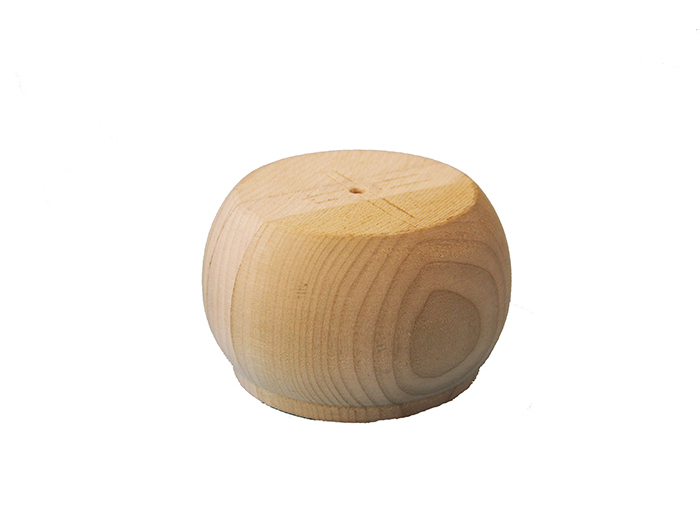 pine-wood-round-furniture-legs-6cm-x-10cm