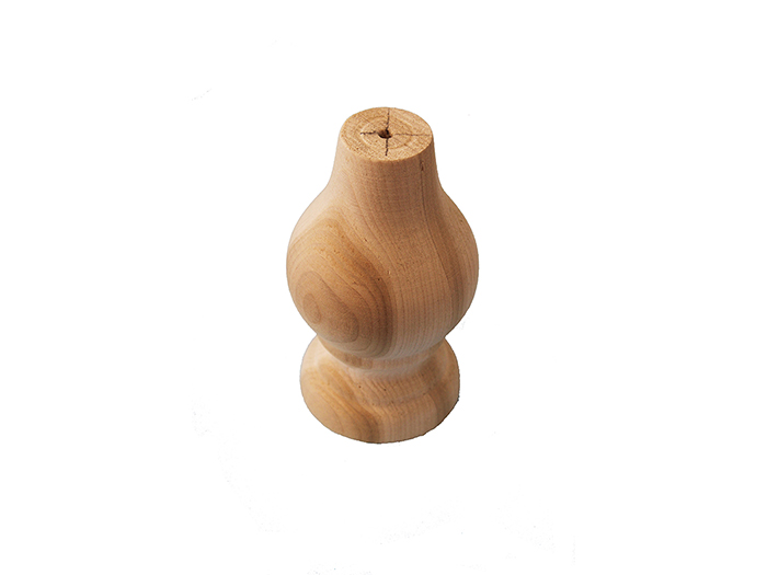 pine-wood-furniture-leg-12cm-x-7cm