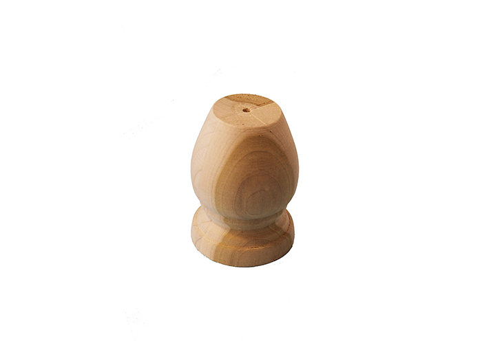 pine-wood-furniture-leg-10cm-x-7cm