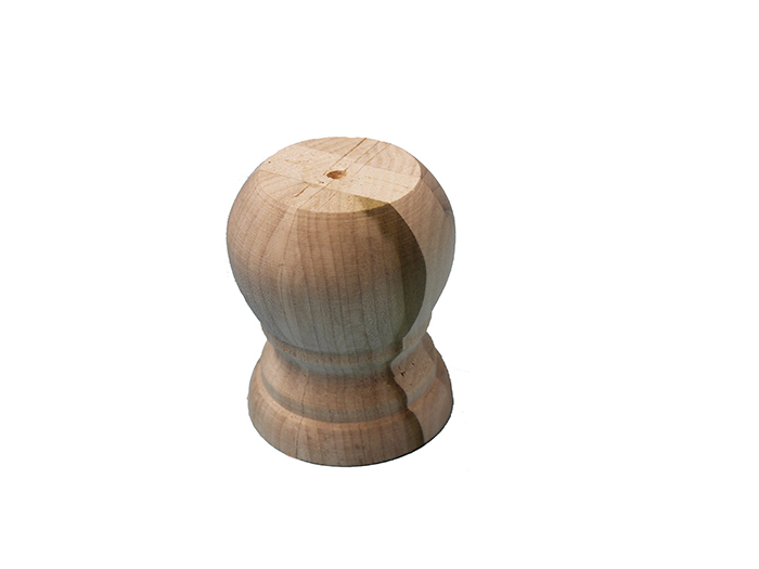 pine-wood-furniture-leg-8cm-x-7cm
