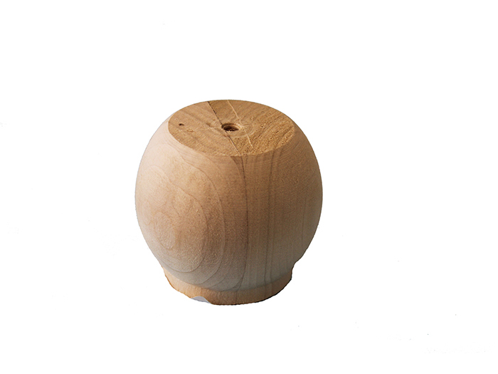 pine-wood-round-furniture-leg-7cm-x-7cm-x-6cm