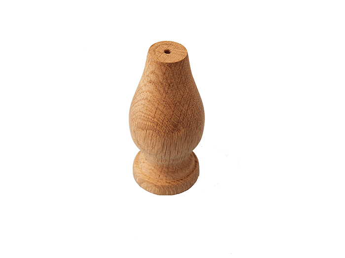 tulip-wooden-leg-14cm-x-6-cm