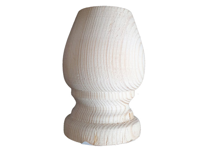 tulip-wood-furniture-leg-10cm-x-6cm