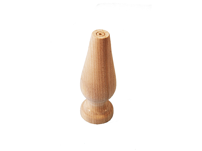 tulip-wood-furniture-leg-14cm-x-5-cm