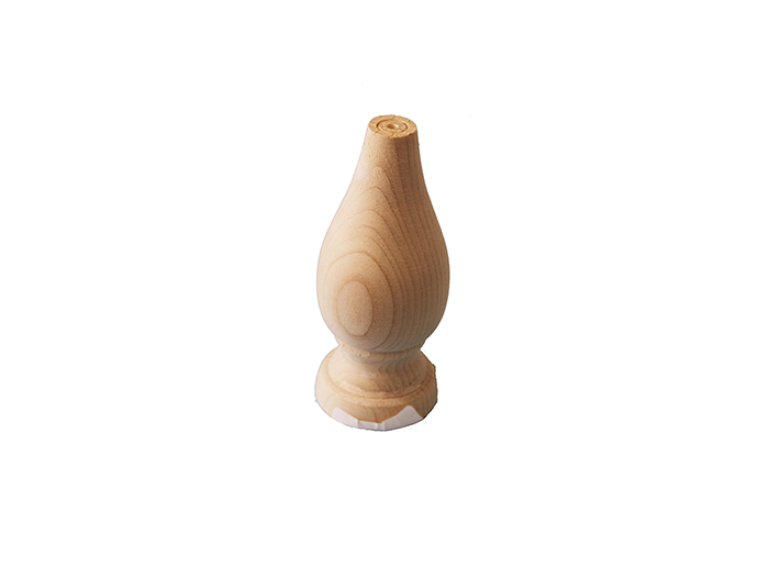 tulip-wood-furniture-leg-12cm-x-5cm