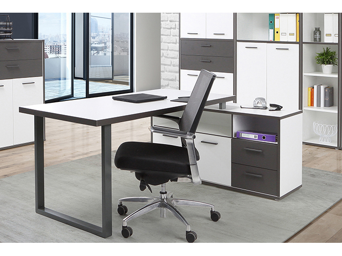 keflavik-l-shaped-office-desk-in-white-and-grey