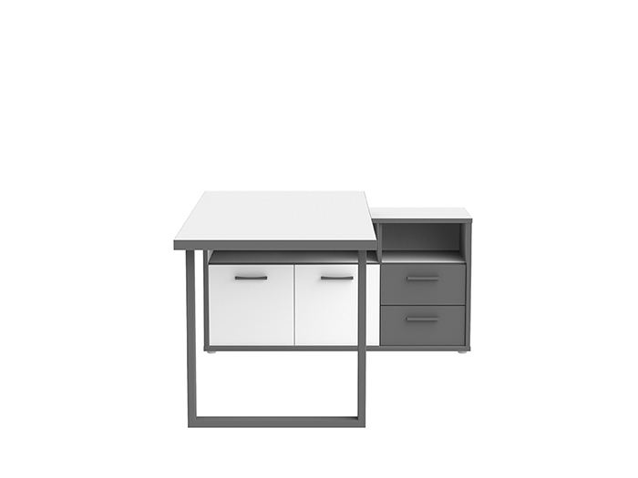 keflavik-l-shaped-office-desk-in-white-and-grey