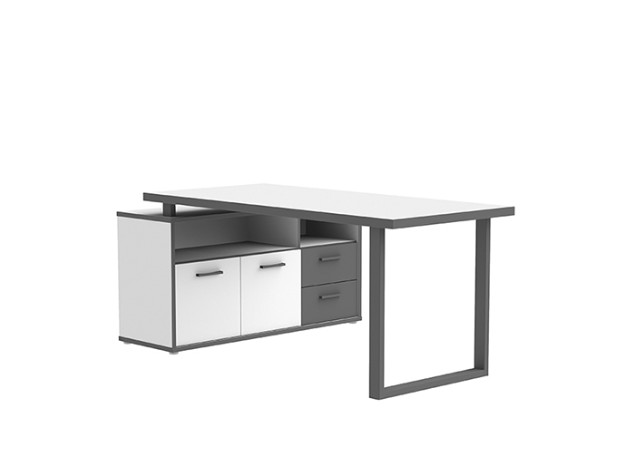 keflavik-l-shaped-office-desk-in-white-and-grey