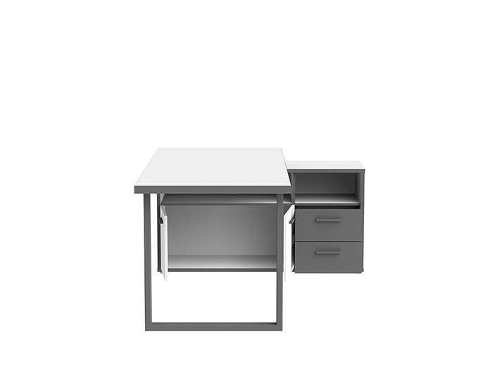 keflavik-l-shaped-office-desk-in-white-and-grey