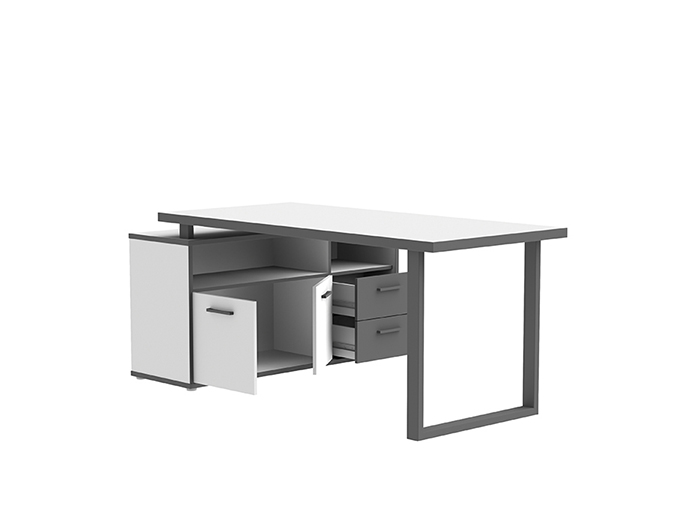 keflavik-l-shaped-office-desk-in-white-and-grey