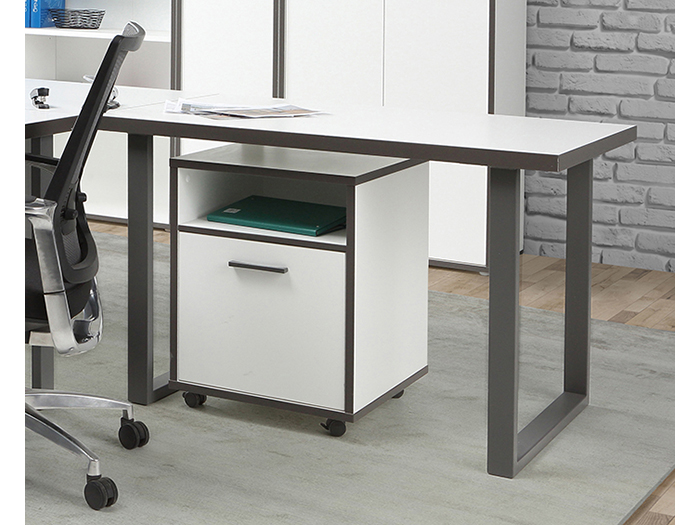 keflavik-office-desk-in-white-and-grey-120-cm