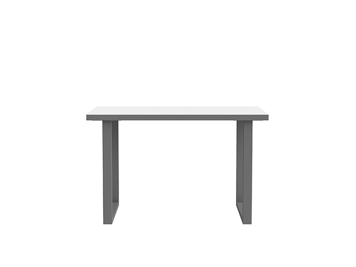 keflavik-office-desk-in-white-and-grey-120-cm