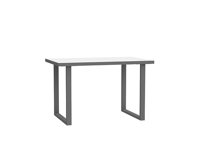 keflavik-office-desk-in-white-and-grey-120-cm