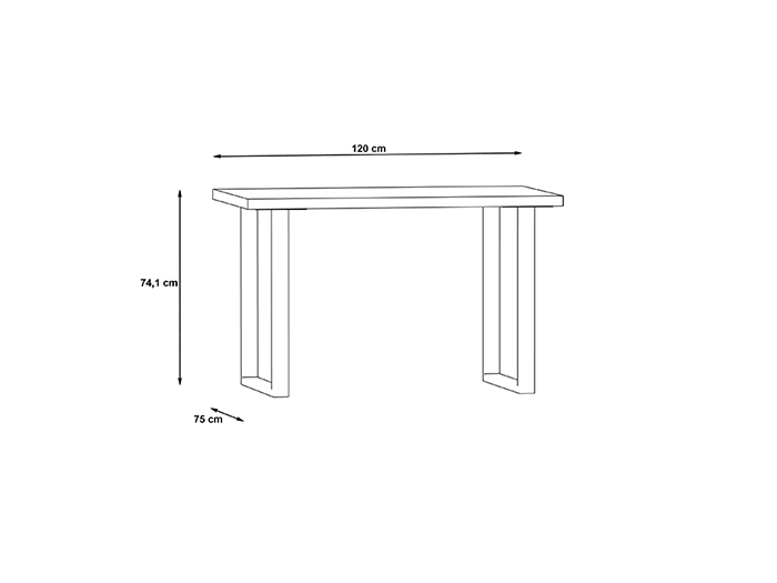 keflavik-office-desk-in-white-and-grey-120-cm