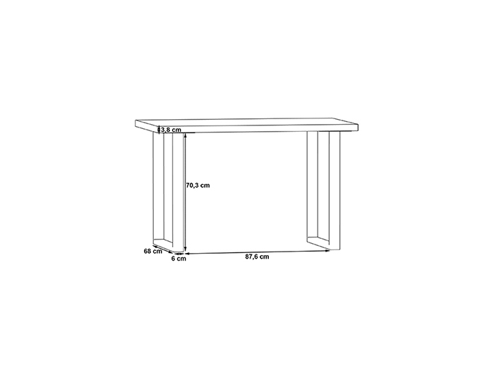 keflavik-office-desk-in-white-and-grey-120-cm
