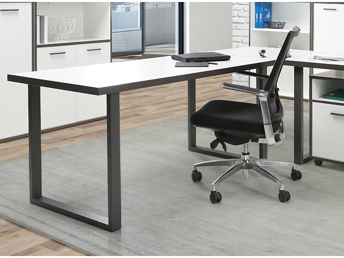 keflavik-office-desk-in-white-and-grey-160-cm