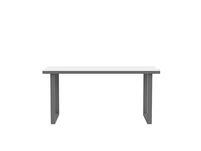 keflavik-office-desk-in-white-and-grey-160-cm