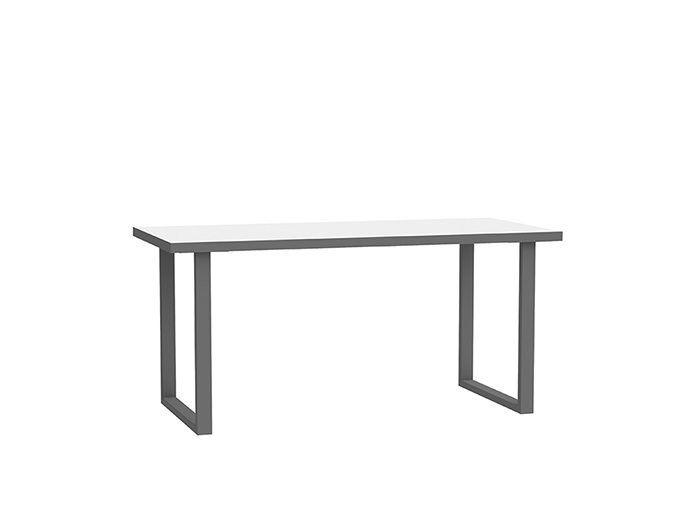 keflavik-office-desk-in-white-and-grey-160-cm