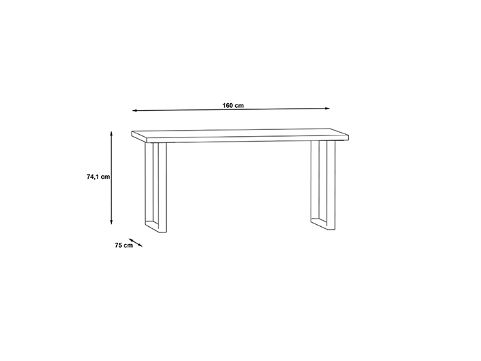 keflavik-office-desk-in-white-and-grey-160-cm