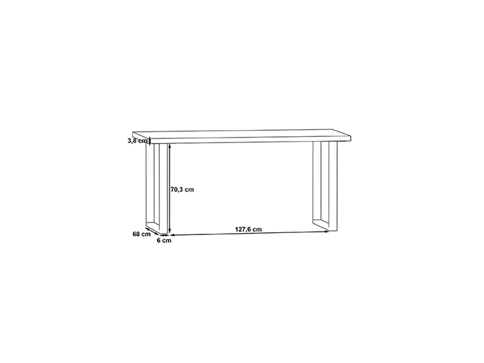 keflavik-office-desk-in-white-and-grey-160-cm