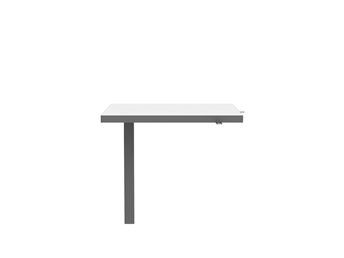 keflavik-supplementary-element-for-desks-90-degrees-angle