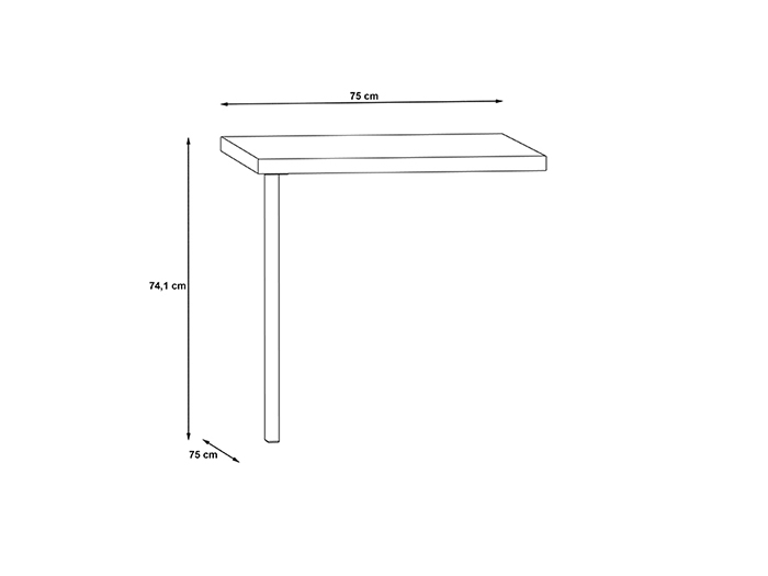 keflavik-supplementary-element-for-desks-90-degrees-angle