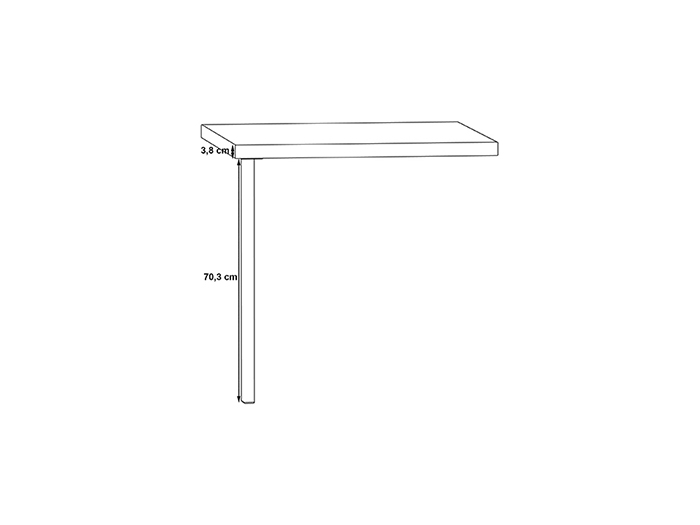 keflavik-supplementary-element-for-desks-90-degrees-angle