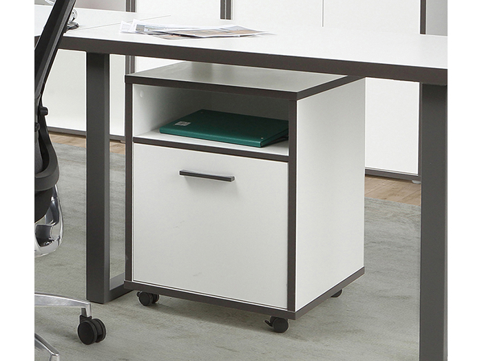 keflavik-chest-of-drawers-unit-suitable-for-left-and-right-desks