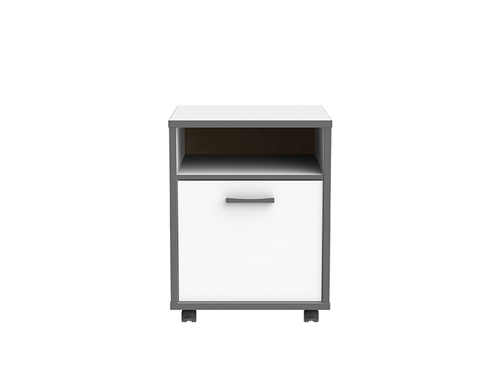 keflavik-chest-of-drawers-unit-suitable-for-left-and-right-desks