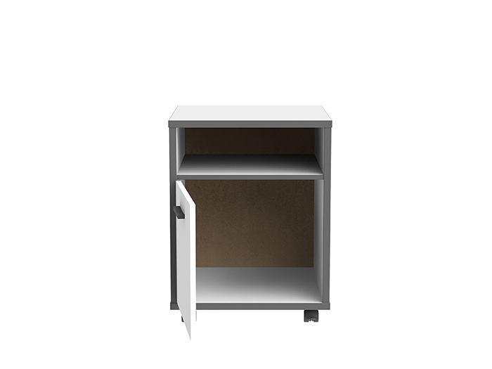keflavik-chest-of-drawers-unit-suitable-for-left-and-right-desks
