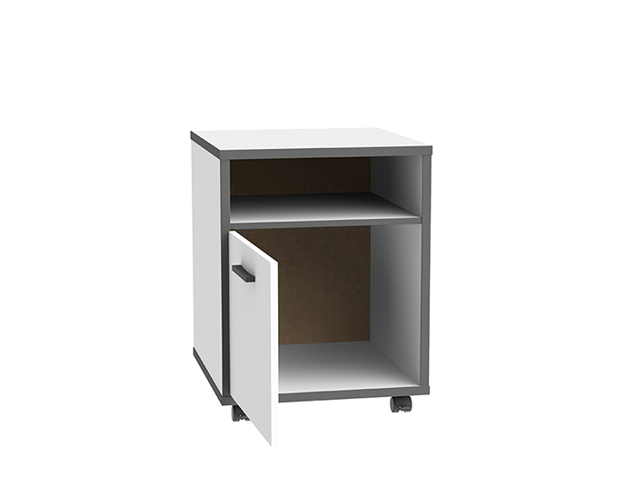 keflavik-chest-of-drawers-unit-suitable-for-left-and-right-desks