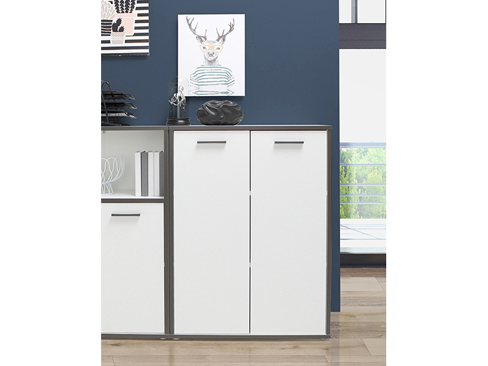 keflavik-2-doors-low-filing-cabinet-unit-84cm-x-41cm-x-115cm