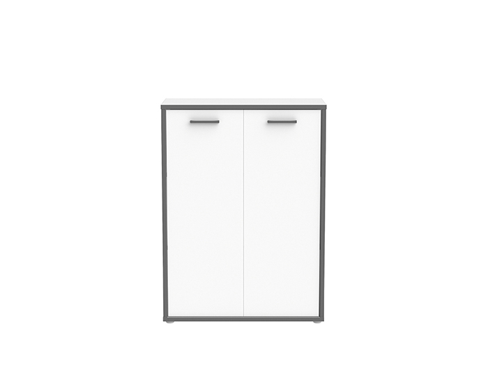 keflavik-2-doors-low-filing-cabinet-unit-84cm-x-41cm-x-115cm