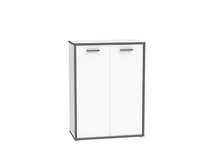 keflavik-2-doors-low-filing-cabinet-unit-84cm-x-41cm-x-115cm