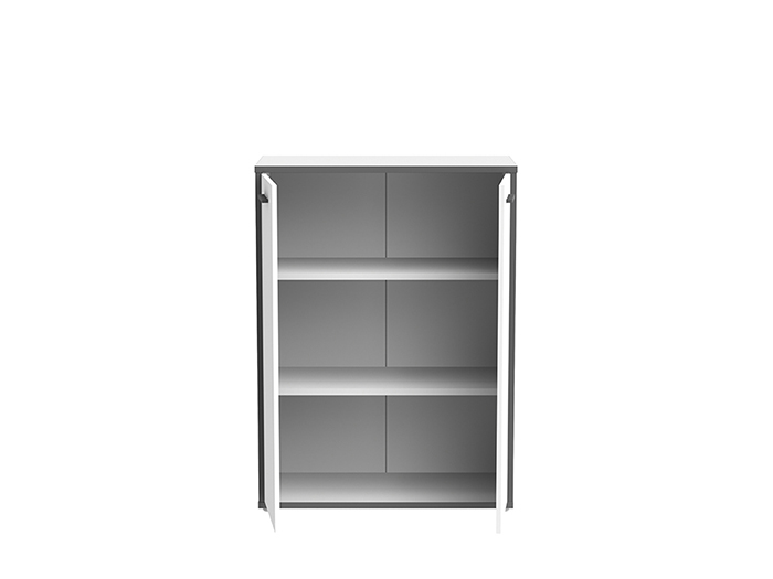 keflavik-2-doors-low-filing-cabinet-unit-84cm-x-41cm-x-115cm