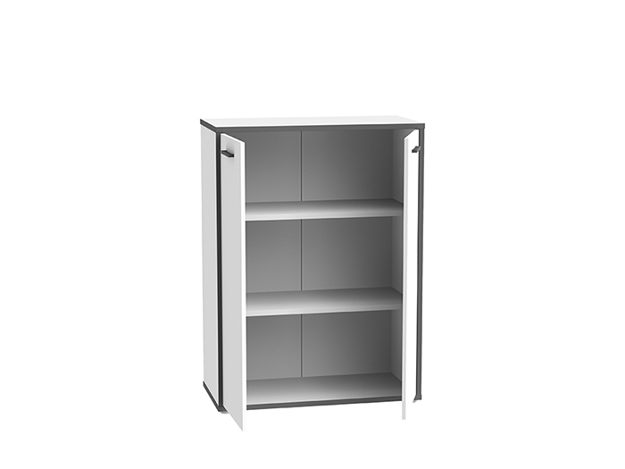 keflavik-2-doors-low-filing-cabinet-unit-84cm-x-41cm-x-115cm
