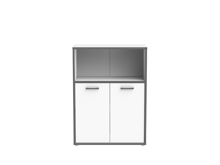 keflavik-2-doors-and-1-open-shelf-low-cabinet-filing-unit-in-white-and-grey