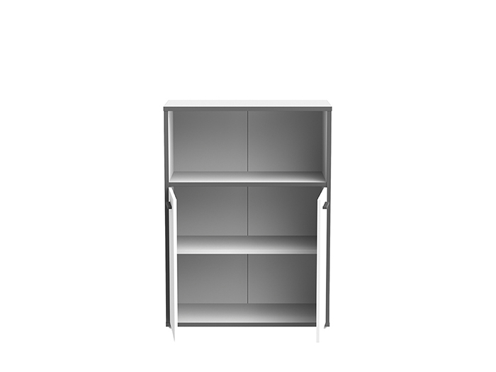 keflavik-2-doors-and-1-open-shelf-low-cabinet-filing-unit-in-white-and-grey