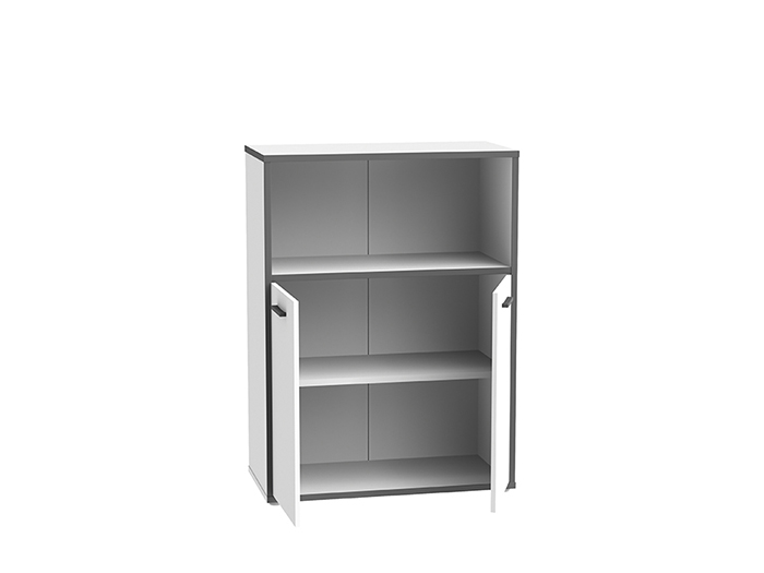 keflavik-2-doors-and-1-open-shelf-low-cabinet-filing-unit-in-white-and-grey
