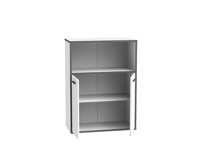 keflavik-2-doors-and-1-open-shelf-low-cabinet-filing-unit-in-white-and-grey