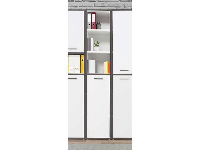 keflavik-narrow-filing-cabinet-with-3-nooks-and-1-door-44-8cm-x-41-5cm-x-226-5cm