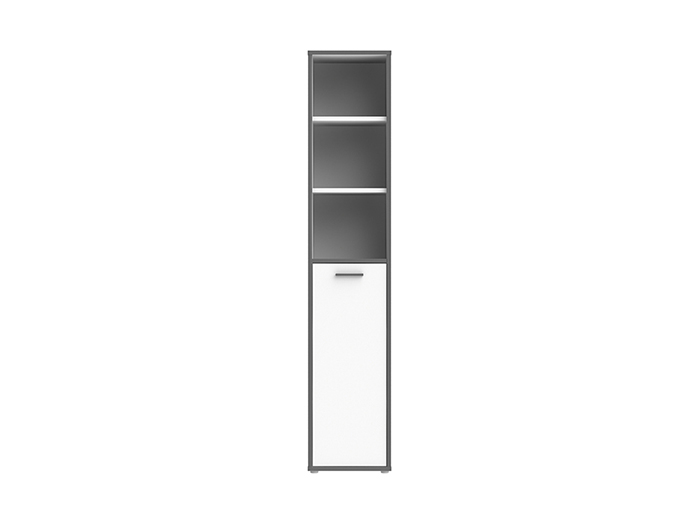 keflavik-narrow-filing-cabinet-with-3-nooks-and-1-door-44-8cm-x-41-5cm-x-226-5cm