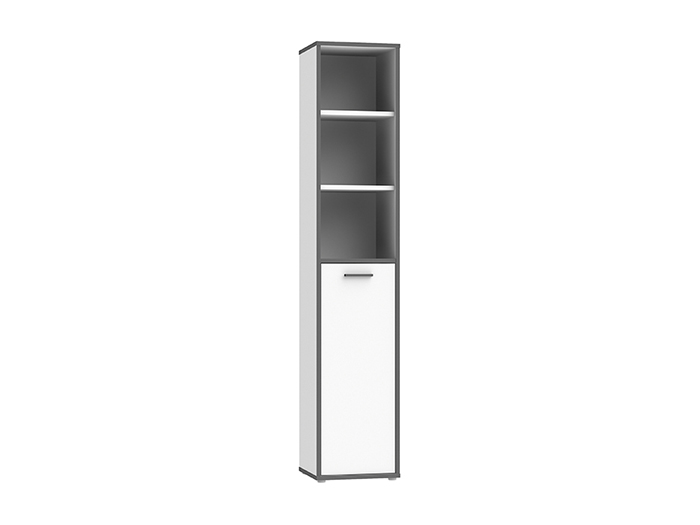 keflavik-narrow-filing-cabinet-with-3-nooks-and-1-door-44-8cm-x-41-5cm-x-226-5cm