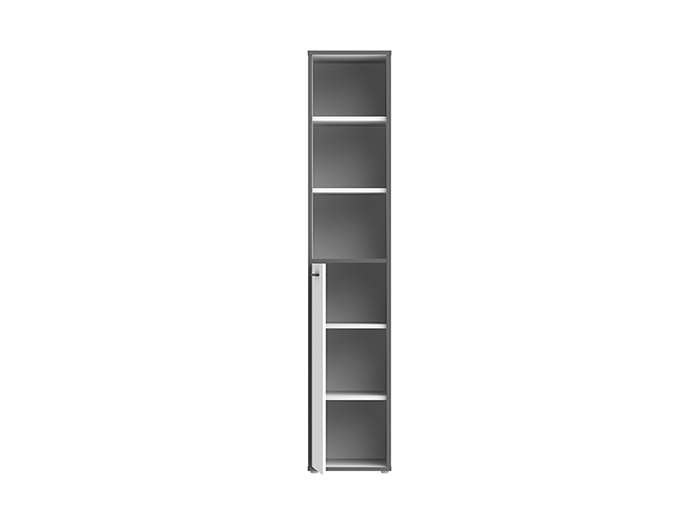 keflavik-narrow-filing-cabinet-with-3-nooks-and-1-door-44-8cm-x-41-5cm-x-226-5cm