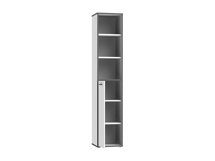 keflavik-narrow-filing-cabinet-with-3-nooks-and-1-door-44-8cm-x-41-5cm-x-226-5cm