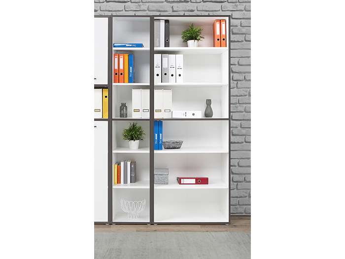 keflavik-6-nooks-filing-unit-white-grey-226-5-cm